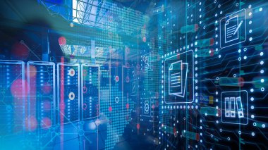 Engelleme zinciri, güvenlik sistemi, veri tBlockchain, büyük veri, IoT, veri akışı, şeylerin interneti