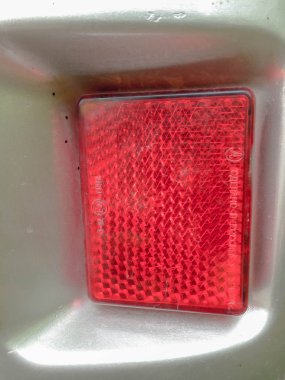 Otomotiv Far ışık Otomotiv