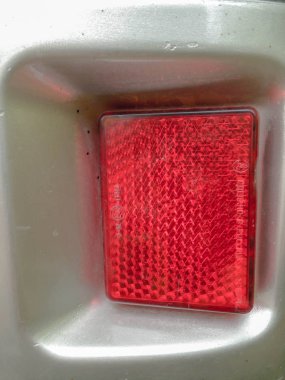 Otomotiv Far ışık Otomotiv