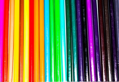  arka plan beyaz arka plan üzerinde izole arka plan tasarımı için çalışma için okul zemin