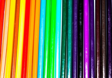  arka plan beyaz arka plan üzerinde izole arka plan tasarımı için çalışma için okul zemin