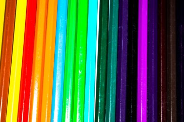  arka plan beyaz arka plan üzerinde izole arka plan tasarımı için çalışma için okul zemin