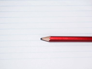  arka plan beyaz arka plan üzerinde izole arka plan tasarımı için çalışma için okul zemin