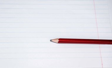 arka plan beyaz arka plan üzerinde izole arka plan tasarımı için çalışma için okul zemin