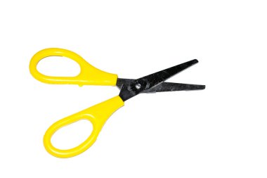 arka plan beyaz arka plan üzerinde izole arka plan tasarımı için çalışma için okul zemin