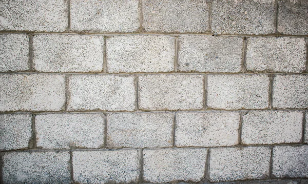 tuğla cüruf-taş duvar çit inşaat tasarım mimari duvar kağıdı için