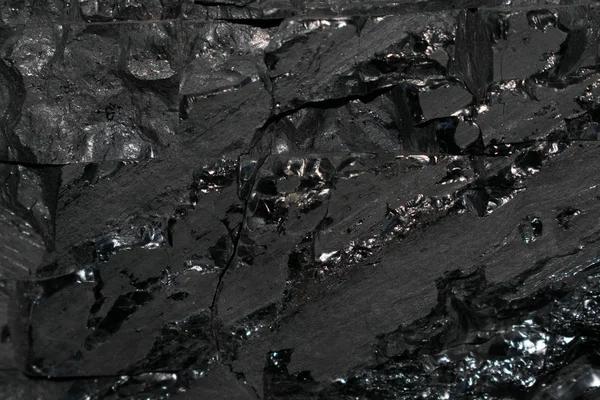 Kömür mineral arka plan tasarımı için yakıt olarak kullanılır