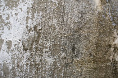 yaşlılık carrosia photoshop duvar kağıdı arka plan için gelen gevreği kapalı soyulması boya duvar kırık