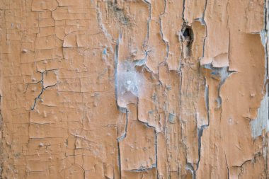 yaşlılık carrosia photoshop duvar kağıdı arka plan için gelen gevreği kapalı soyulması boya duvar kırık