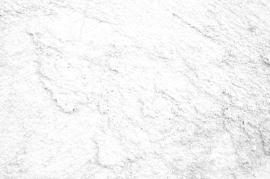 duvar tasarım arka plan için taşlar ve toprak gri kahverengi eski