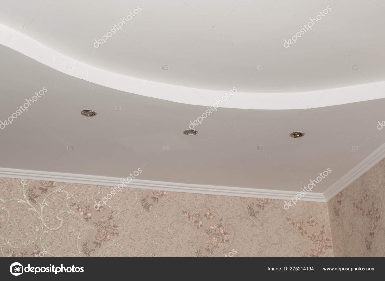 Bulbs Leds Safit Modern Lighting Fixtures Lamps Ceiling Apartment