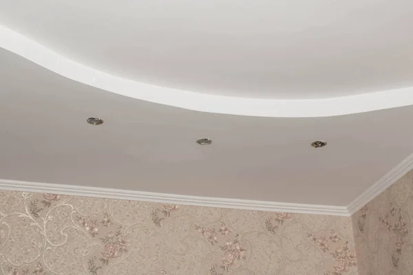 ampuller Leds safit modern aydınlatma armatürleri iç tasarım için dairede tavanda lambalar