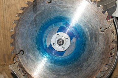 Tasarım için ahşap öğütücü testere kesmek için taşlama disk daire taşlama