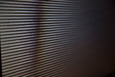 Kavram penetrasyonu test, patlatır ve güvenlik açıkları