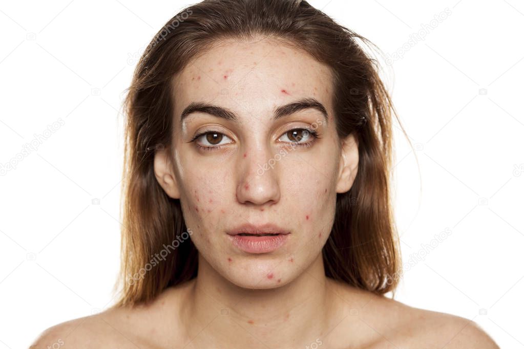 VGeorgiev