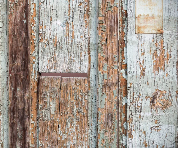 Textura Uso Madeira Velha Como Fundo Natural Fundo Madeira Restos — Fotografia de Stock