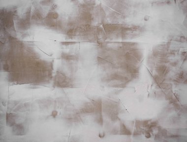 Dekoratif sıva veya beton dokusu