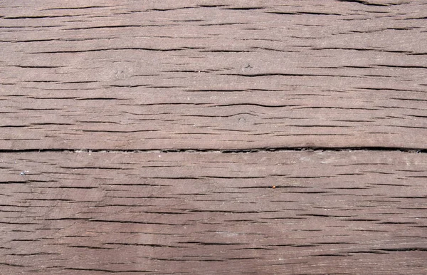 Madeira prancha textura fundo — Fotografia de Stock