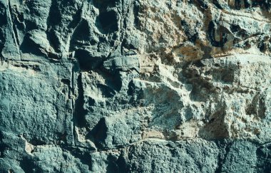 Eski taş duvar dokusu/background. j