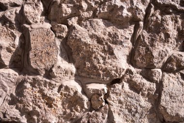 Eski taş duvar dokusu/background. j