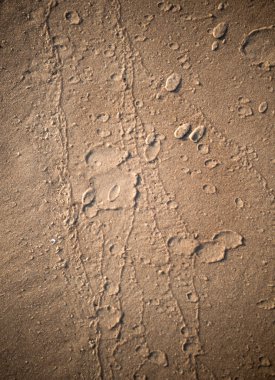 kum arka plan dokusu