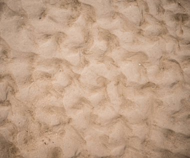 kum arka plan dokusu