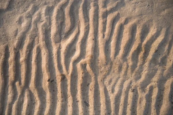 Tasarıma hazır kumlu zemin — Stok fotoğraf