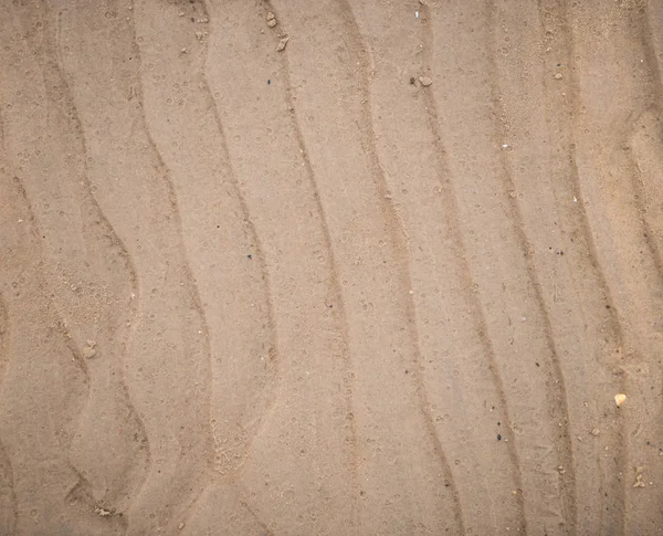 Tasarıma hazır kumlu zemin — Stok fotoğraf
