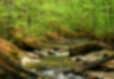 Soyut doğa arka plan. Deniz manzarası.