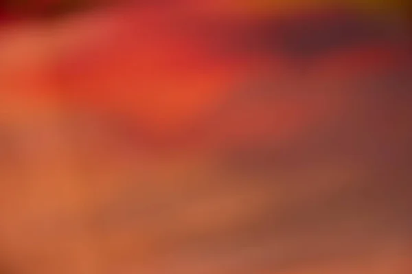 Bulanık Parlak Renk Arkaplanı Odaklanmamış Resim — Stok fotoğraf