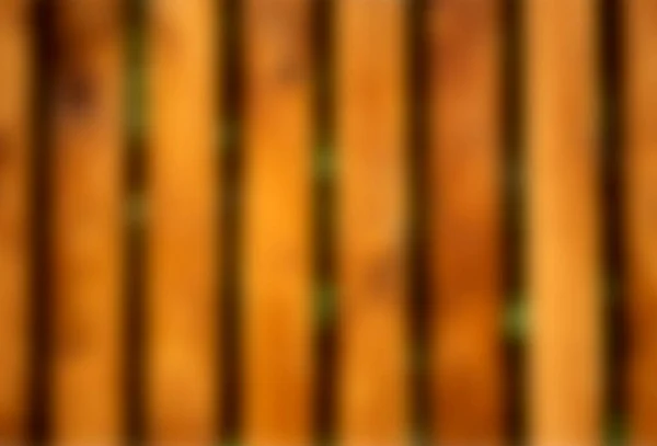 Madeira Prancha Textura Fundo Fundo Abstrato Para Desenho Imagem Desfocada — Fotografia de Stock