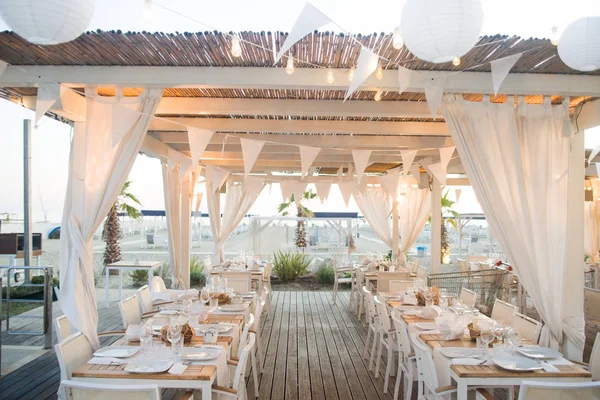 Wedding Setu — Stock Image Wedding Setu Stock Picture