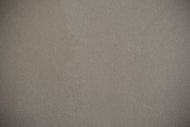 Soyut doku ve sıvalı beton duvar şantiyede arka plan