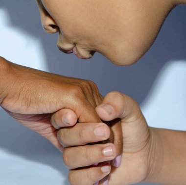 Çeşitli pozisyonlar ve etkileşimleri gösteren farklı açılardan aracın insanlık tarafından sayısız görevler ve muhabirleri için biz elde ettik inanılmaz evrim için kullanılan ana mekanik eller ve biz ulaşmak olacaktır!