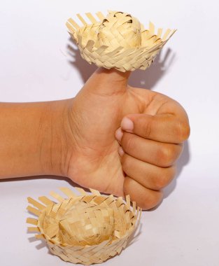 Çeşitli pozisyonlar ve etkileşimleri gösteren farklı açılardan aracın insanlık tarafından sayısız görevler ve muhabirleri için biz elde ettik inanılmaz evrim için kullanılan ana mekanik eller ve biz ulaşmak olacaktır!