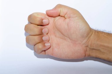 Çeşitli pozisyonlar ve etkileşimleri gösteren farklı açılardan aracın insanlık tarafından sayısız görevler ve muhabirleri için biz elde ettik inanılmaz evrim için kullanılan ana mekanik eller ve biz ulaşmak olacaktır!