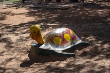 Bu koleksiyonda Braslia-Df, Brezilya başkentinde bazı turistik noktalar analog tv Kulesi ve aynı zamanda dijital tv Kulesi, Katedral, Senato, Ulusal musel, Hint Anıtı, subwayand paranoa yanı sıra çok sayıda fotoğraf imge esir alma 