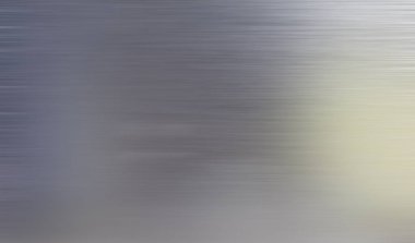 Paslanmaz çelik dokusu