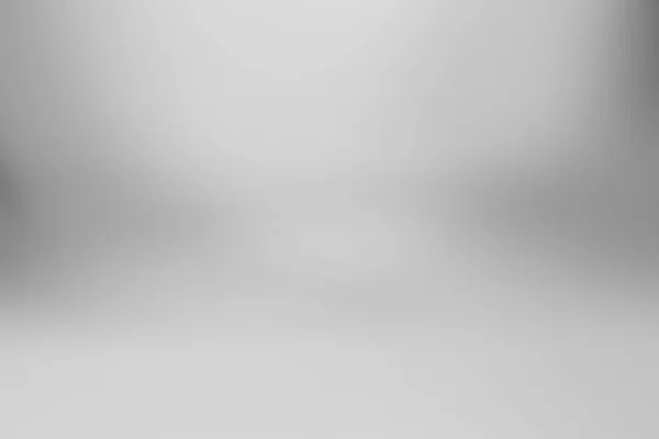 Grey Gradient Blurred Abstract Background — Stock Photo, Image