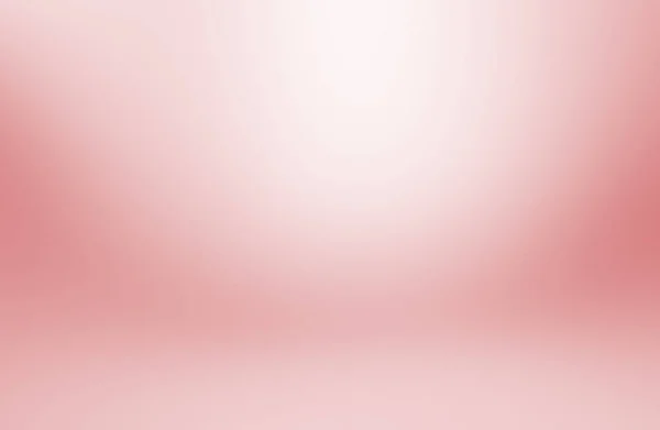 Resumen Blurred pink tone lights background. —  Fotos de Stock