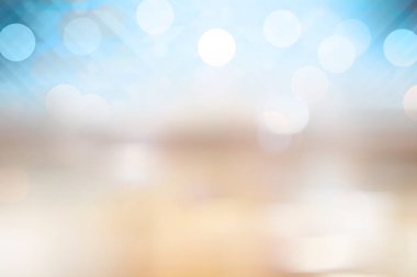 Gri tonda düşük polyester soyut arkaplan.