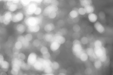 Gri gradyan bulanık arkaplan