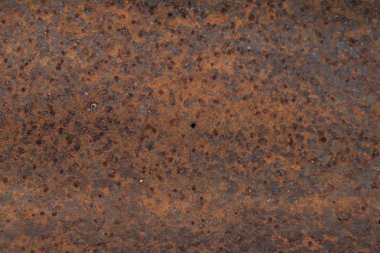 Eski pas metal plaka arka plan veya vintage soyut yakın 