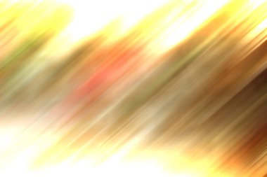 Dijital tasarım Bulanık soyut arka plan.