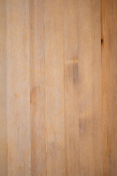 Textur der Holzplatte für den Hintergrund — Stockfoto