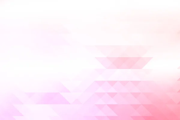 Resumen Blurred pink tone lights background. — Foto de Stock