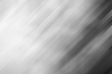 Gri gradyan bulanık arkaplan.