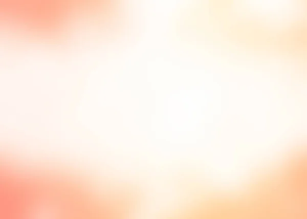 Abstrakte verschwommene rosa Ton Lichter Hintergrund. — Stockfoto