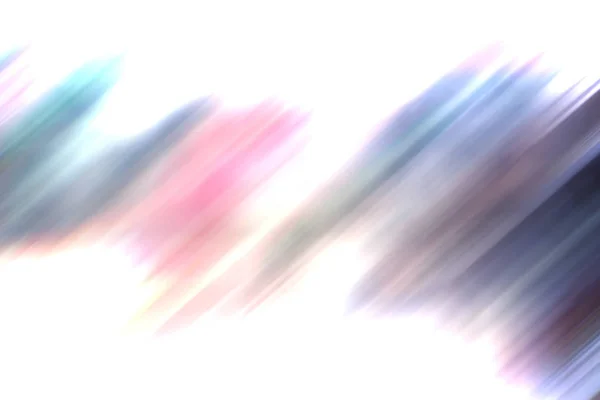 Blurred abstract background. — Stock Photo, Image