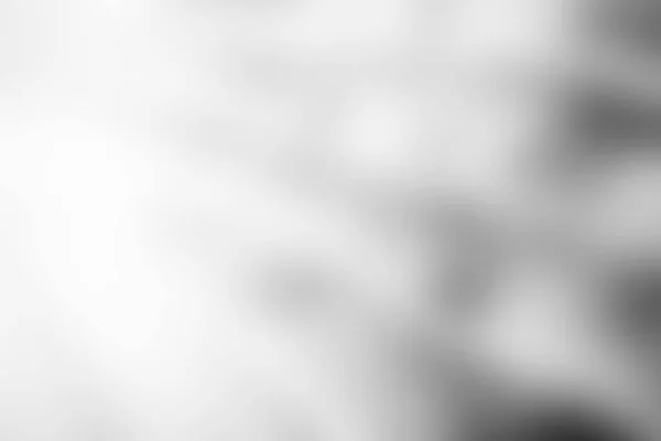 Серый градиент размытый абстрактный фон. — стоковое фото